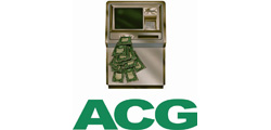 ACG