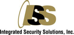 Integrated Security Solutions