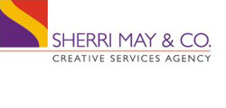 Sherri May & Company, Inc.