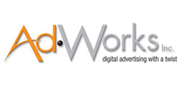 ADW