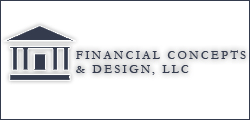 Financial COncepts & Design, LLC