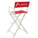 AdQue AdStudio