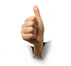 AdQue Testimonials